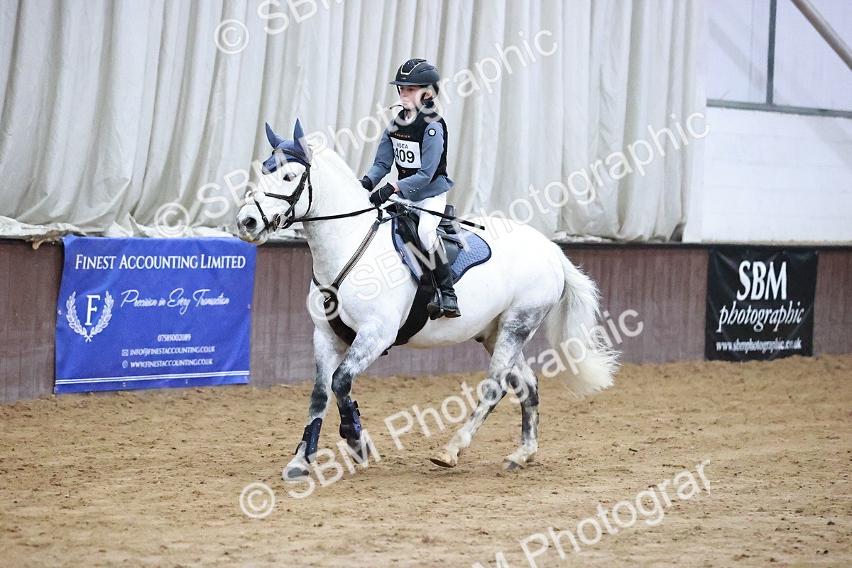 SBM_001409 - Class 4 - 70cm