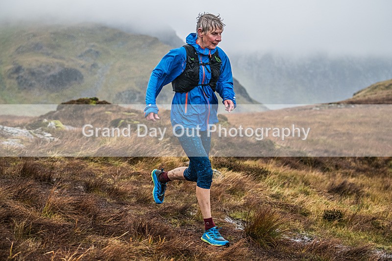 Dalehead-530 - Dale Head Fell Race Sunday 19th October 2025