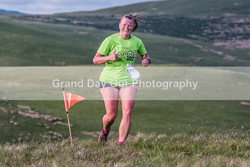 Latterbarrow-446 - Latterbarrow Loop Fell Race Wednesday 24th May 2023