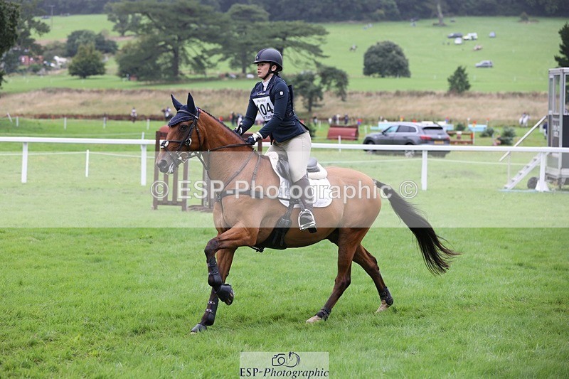 230805-112733-00807 - SJ 11 to 11.55