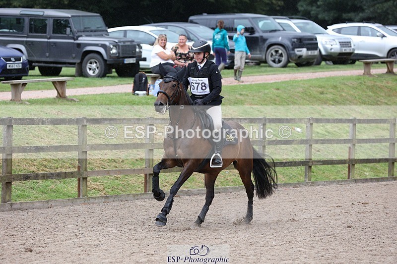 230825-143800-11652 - Round 1 14.30 to End