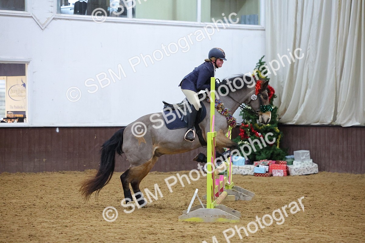 SBM_001760 - Class 4 - 70cm