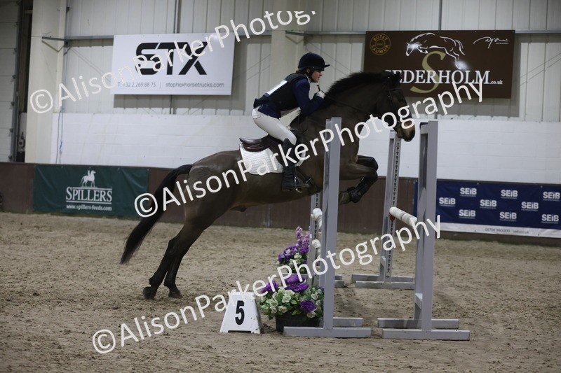 20260125-5729 - Class 6 - 90cm