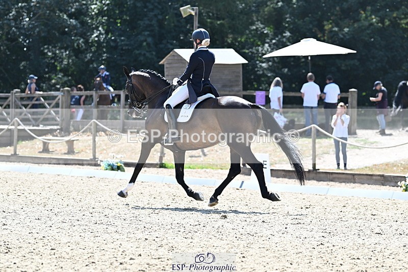 250810A-143248-07319 - 112-Vikki.PengillyIndianna