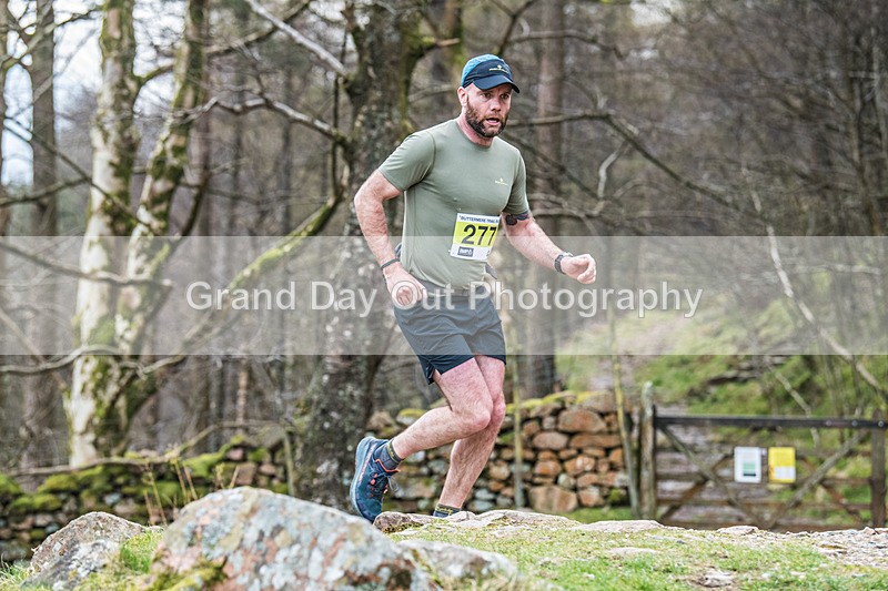 Buttermere-393 - Fellside Events Buttermere Trail Race Sunday 22nd March 2026