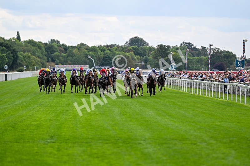 190826-Race 1-Air Force One-0621 - Race 1 13.50pm Hong Kong Jockey Club World Pool Handicap