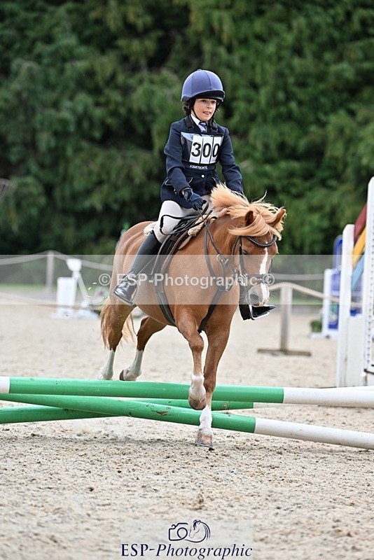 230824-160523-05284 - Round 1 Assisted Start to 16.10 CW