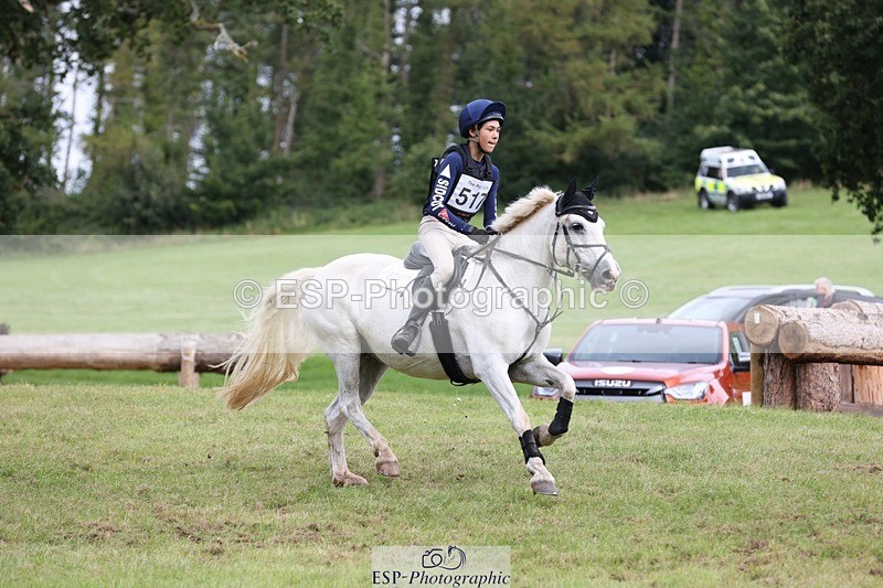 230827-125900-25516 - XC 13 to End