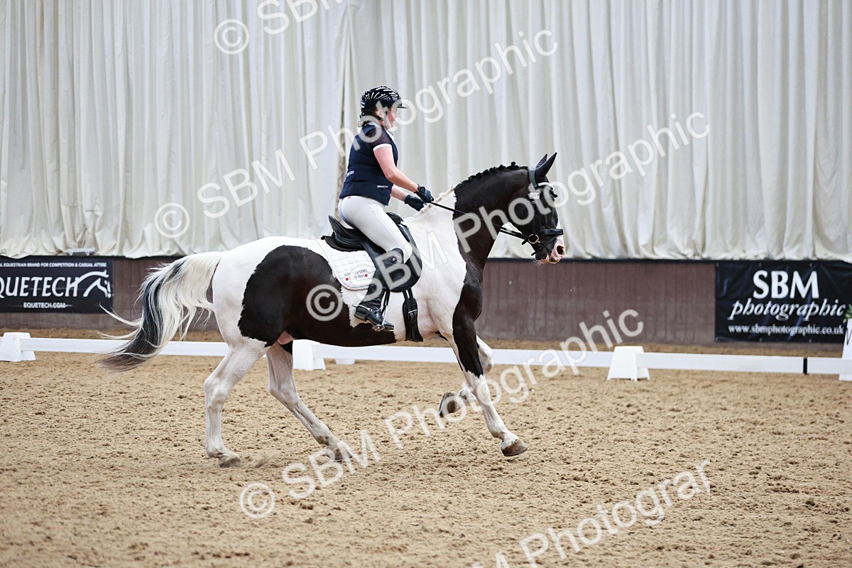 SBM_004845 - Class - 14 - Novice FSM - 11.13-12.01