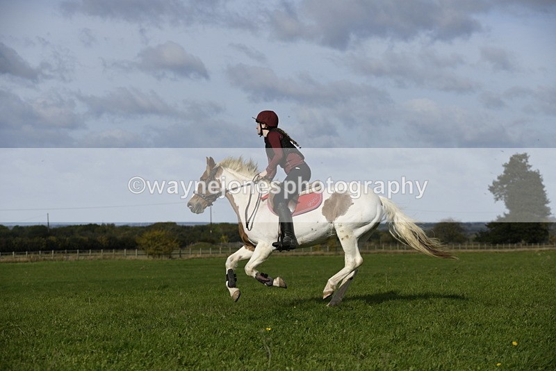 _DSC5901 - Time 10:49 to 11:23