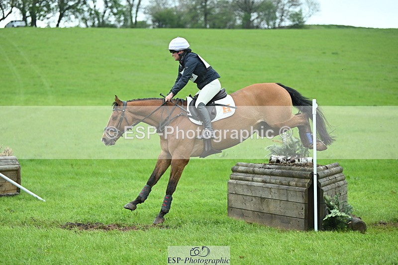 250419-110144-08722 - 406-Safia.Woodward-DENNISTOWN.DIEGO