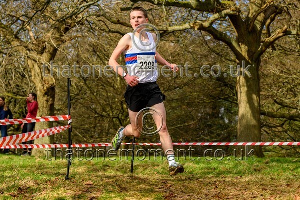 Falkirk25-912683 - U17 Men