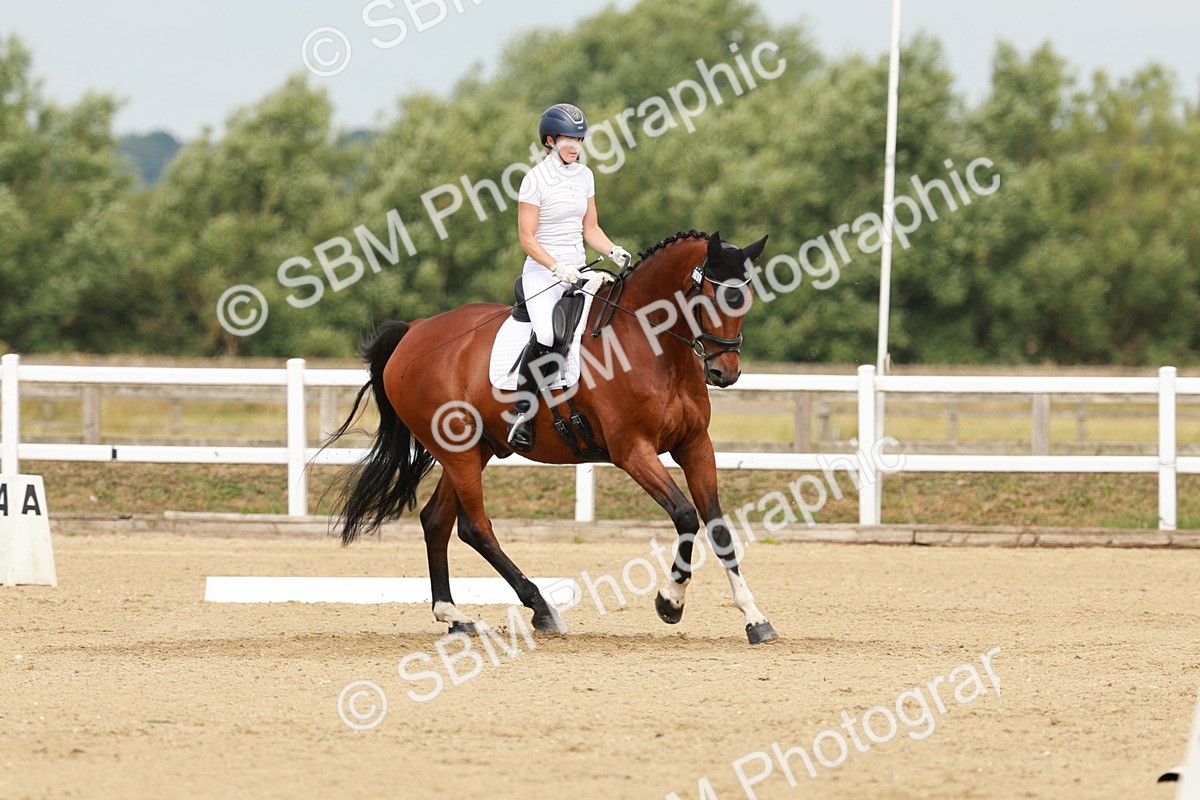 SBM_021563 - Class 13 - N5