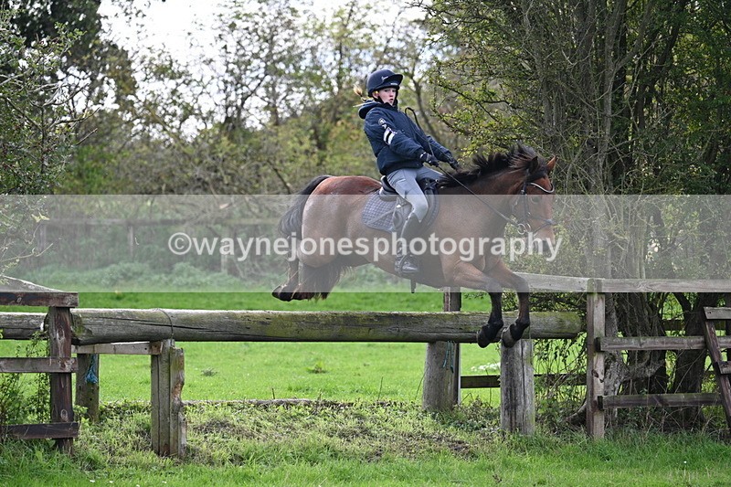 WJ7_9154 - Time 12:55 to 13:13