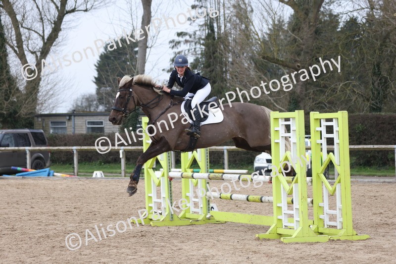 20260308-1336 - Class 4 - 90cm