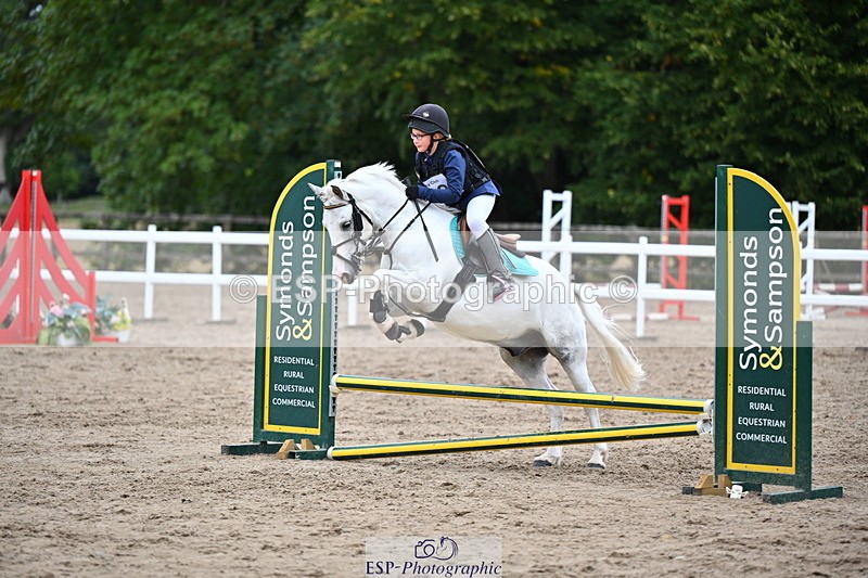 250820A-182543-11412 - 50cm, 18.00 to End