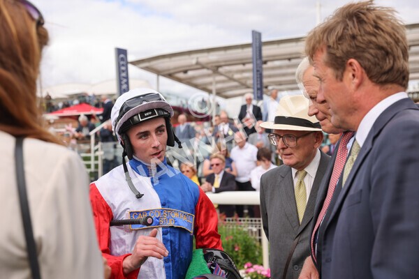 yr19082022r5-42 - Race 5 4.10pm Assured Data Protection EBF Fillies' Stakes