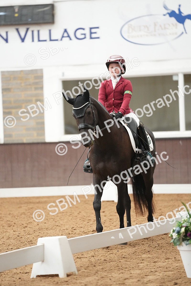 SBM_002541 - Class 14 - FSM Champs