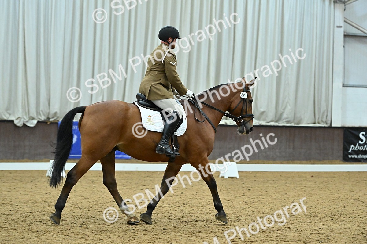 SBM_007137 - Class 80 - Prelim 3