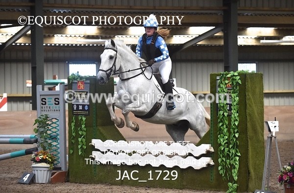 JAC_1729 - CLASS 3 BE80CM