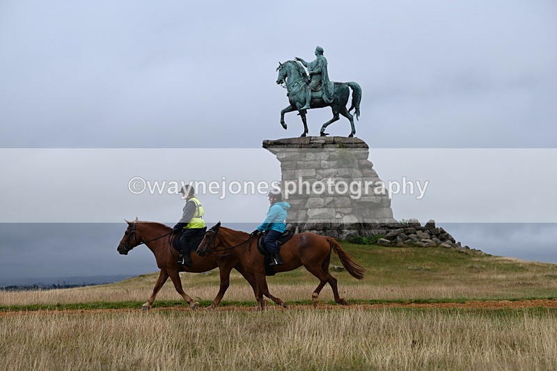 DSC_2662 - Time at Statue 12:34 to 12:56