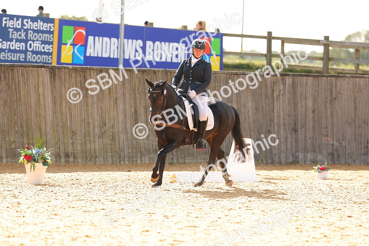 SBM_51053 - D12 - Small Tour Championship - Prelim 18