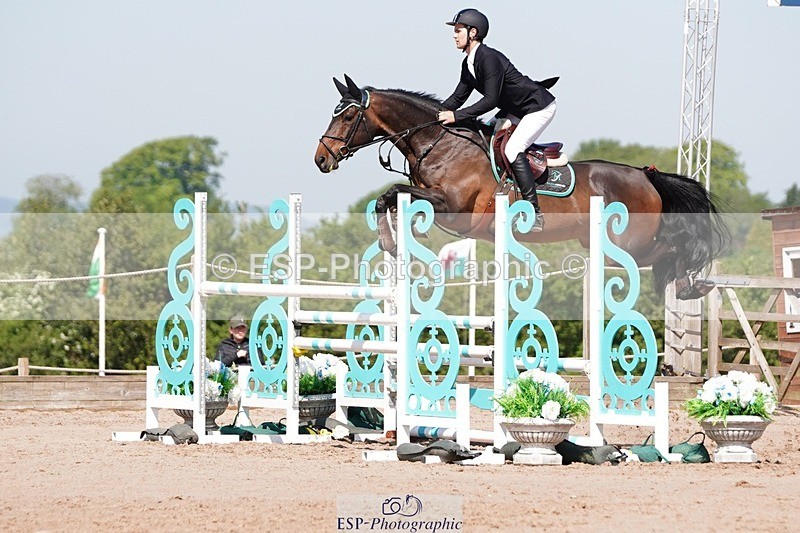 250510-104800-10902 - Cls 15 Prestige Big Star Qualifier