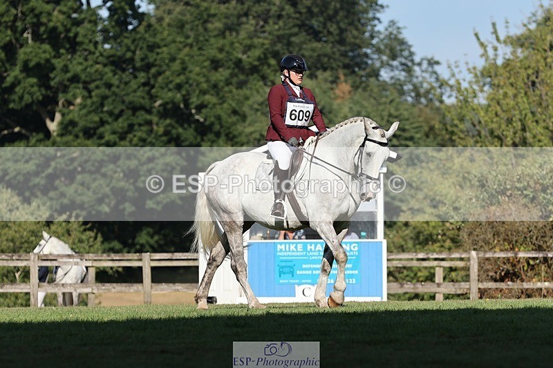 250823A-092534-25955 - Arena D