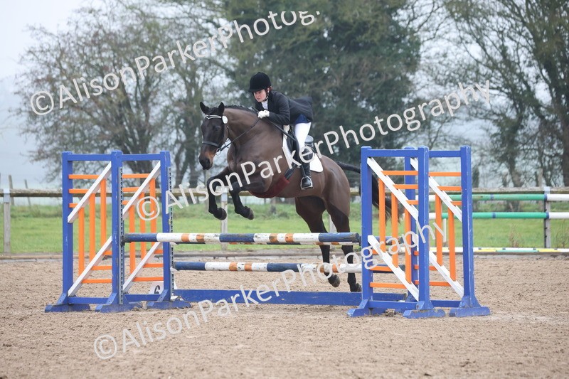 20260118-0695 - Class 4 - 90cm