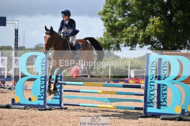 250831-143657-11258 - N-673-Fiona.Jones