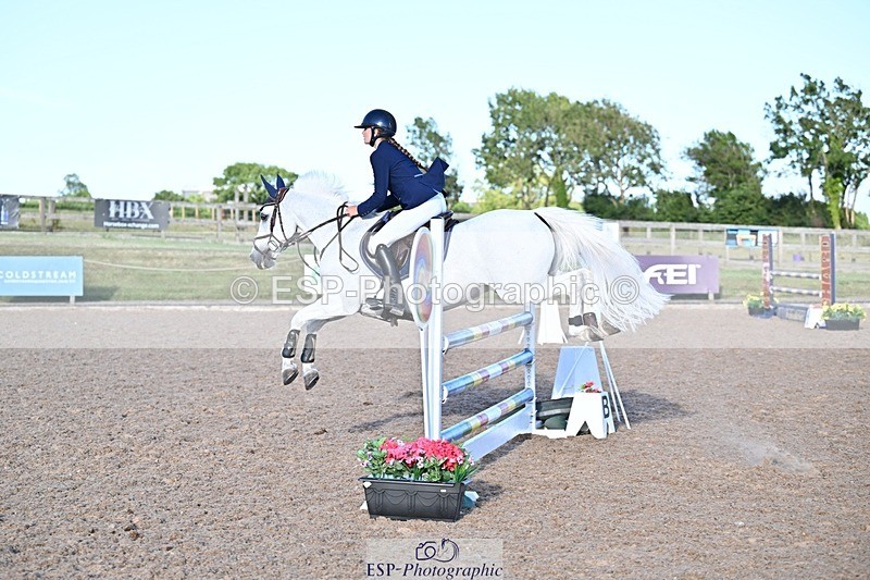 250627-192848-01386 - Cls 7 Springboard 128cm and 138cm
