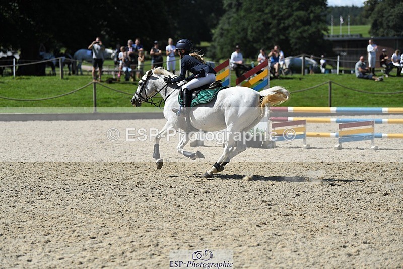 230820-142757-01223 - Jump Off and Presentations