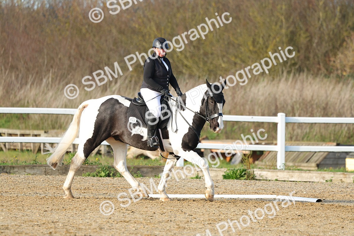 1I0A5410 - Class 5 - Novice 5