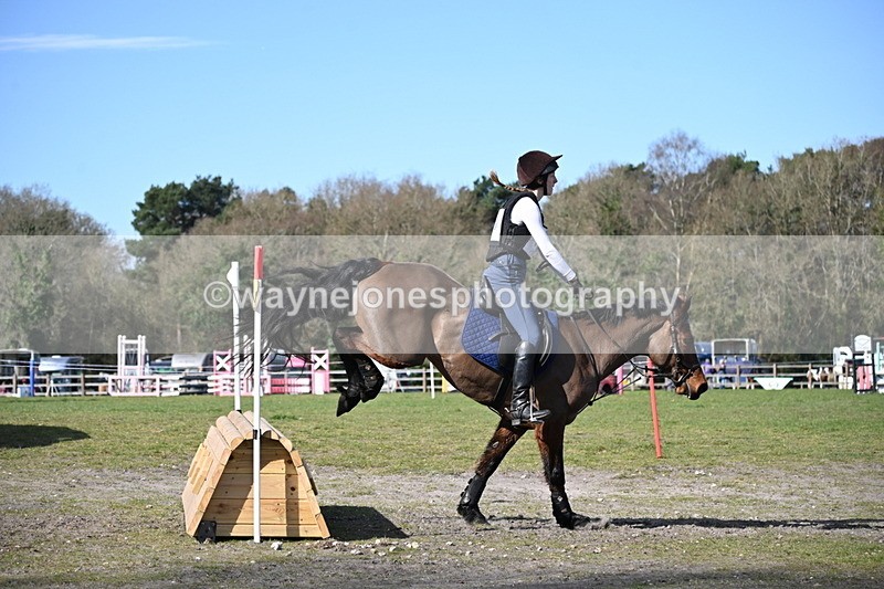 WJ6_1968 - Time 09:53 to 10:15