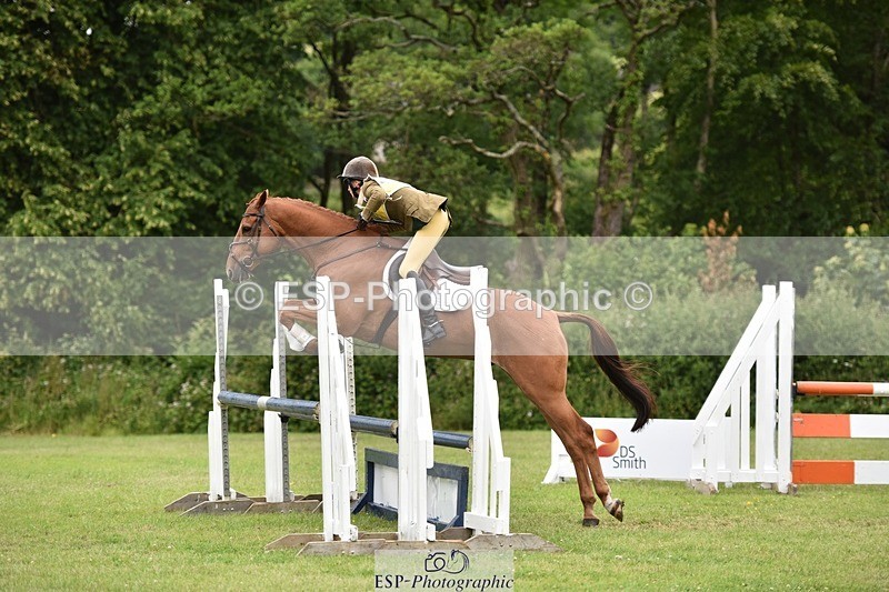 140103-011054-05253 - BE 100 SJ 14-00 to 15-00