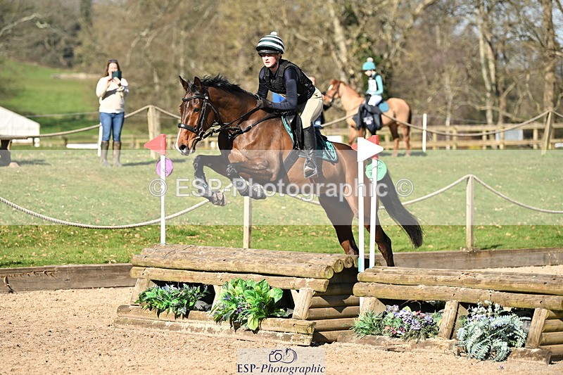 250301A-113259-00372 - Cls 02 80cm