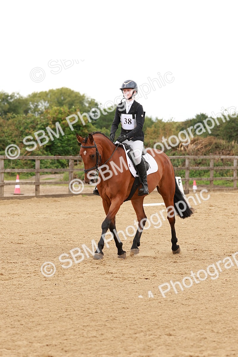 SBM_002460 - Prelim 3