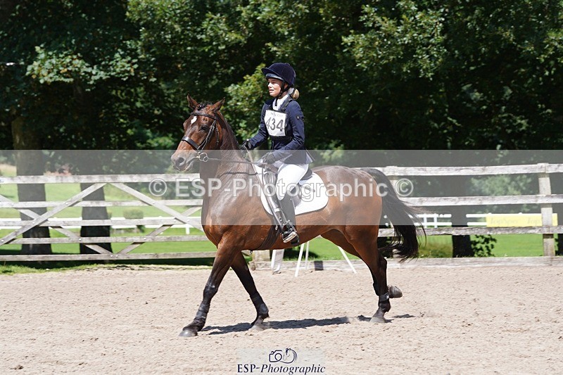 240728-133324-04856 - PC90, Round 1