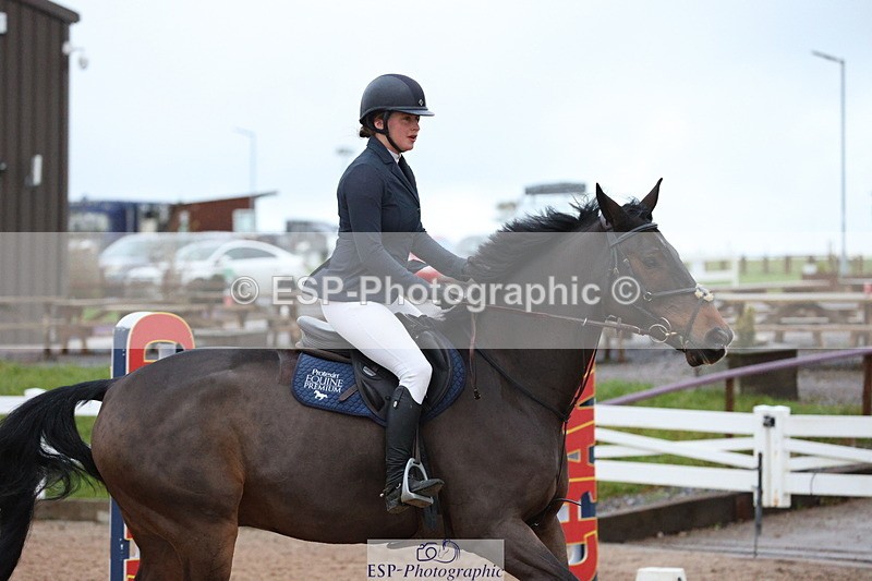 231112A-155710-05492 - Cls 22 National 1.30m & 1.40m Open