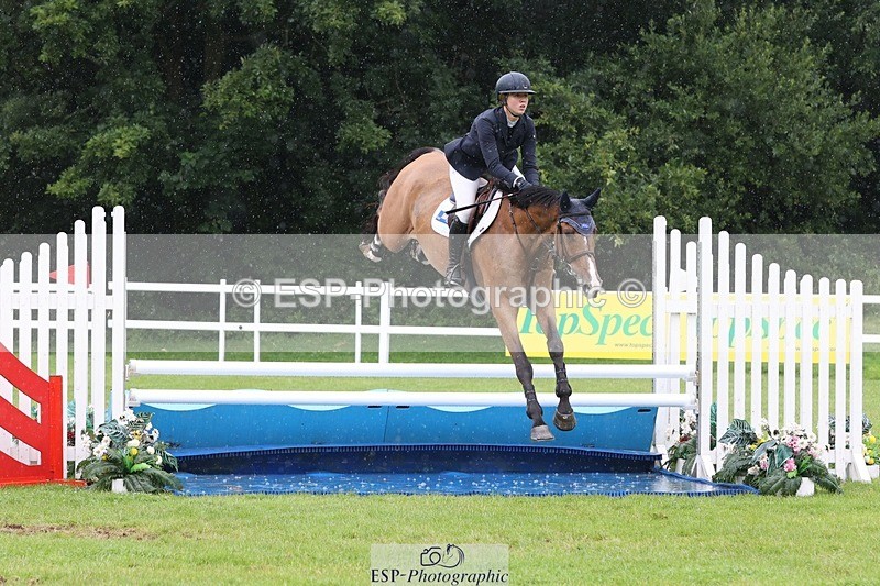 230708-121540-11923 - Cls 23 1.30m Open