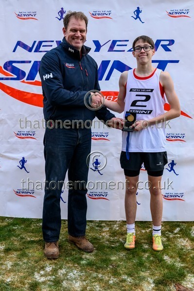 NYS26-815863 - Set Four