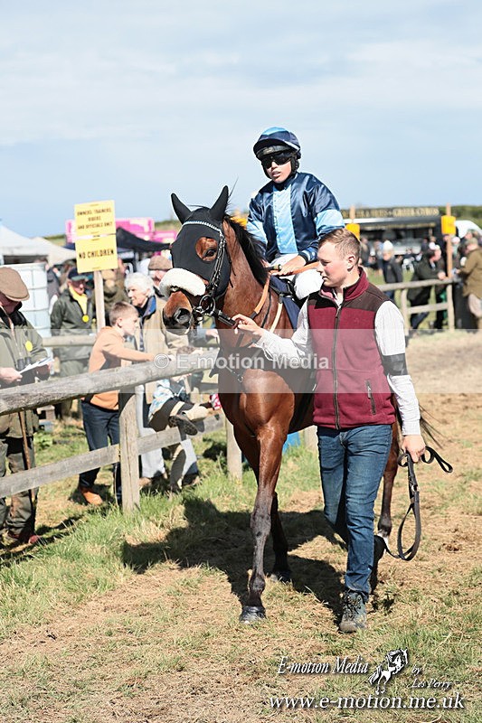 PtP 210425  976 - Paxford Races Easter Monday 21/04/25