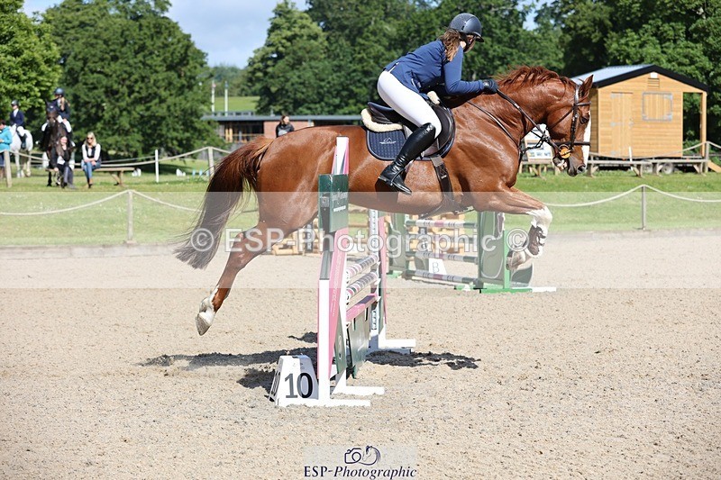 240615-094314-00320 - Cls 1 Snr British Novice and 90cm Open