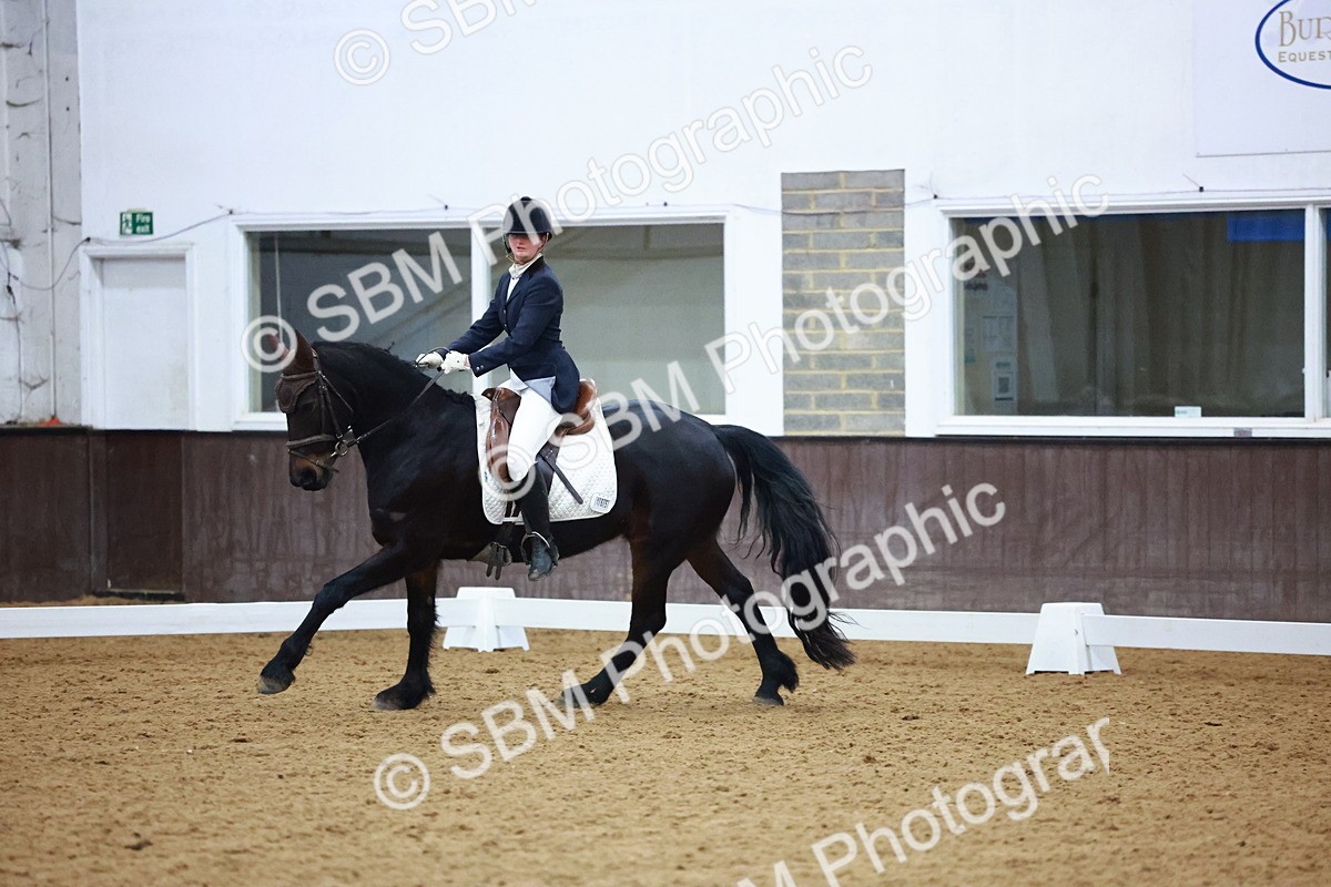 SBM_005008 - Elementary Music