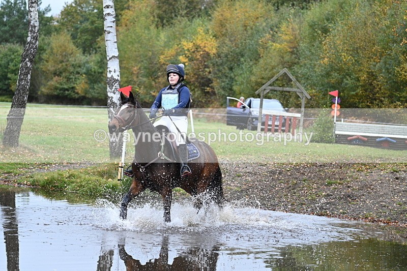 WJ7_3078 - 90cm Cam 2 Water Time 13:29 to 13:47
