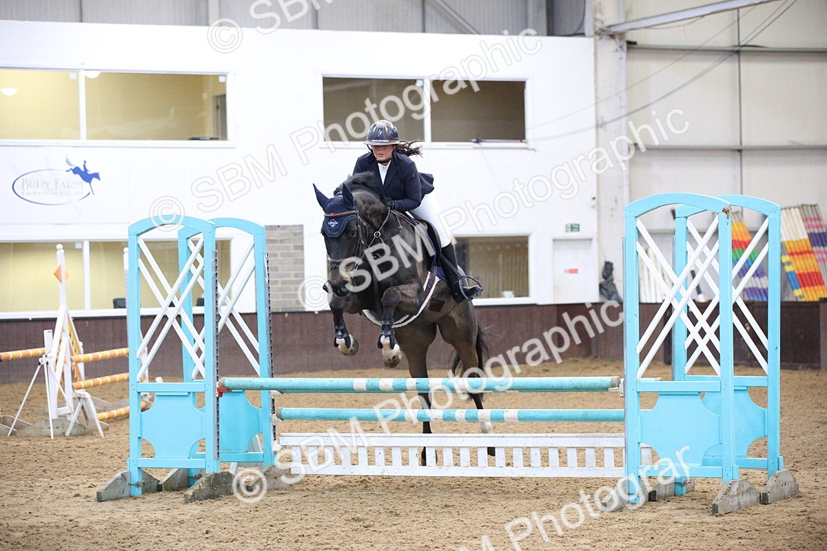 SBM_001976 - Class 6 - 90cm