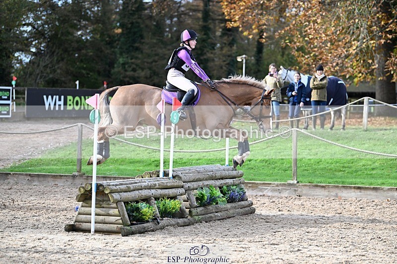 241117-111357-03465 - Cls 2 80-85cm 10.20 to 11.20