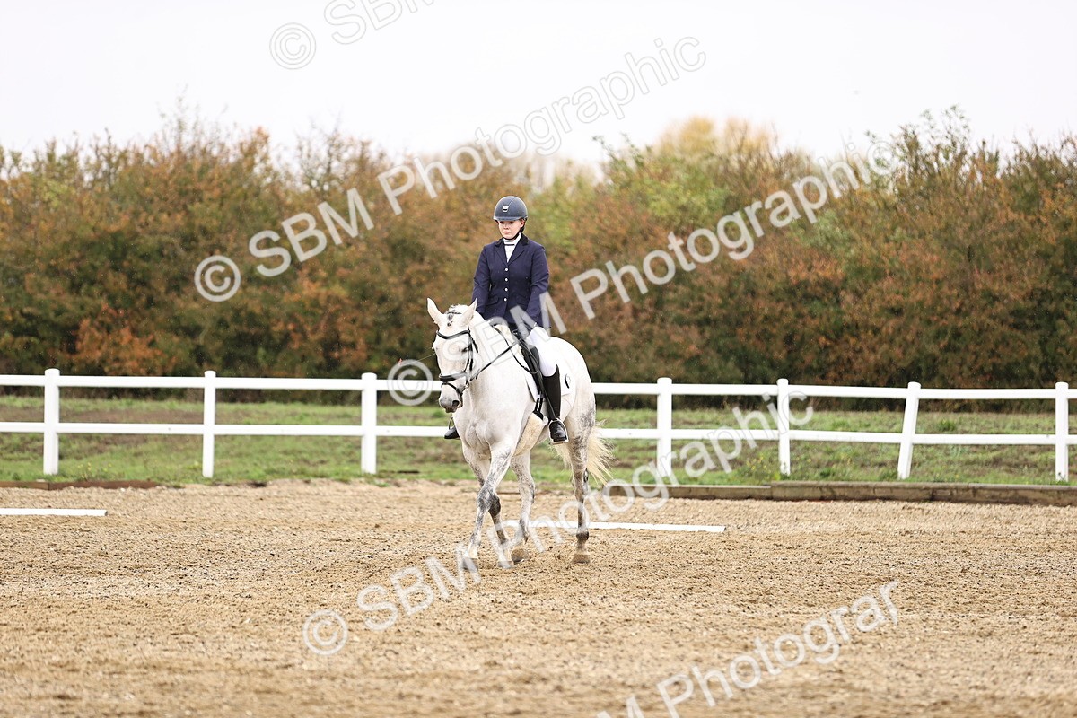 SBM_001821 - Prelim B