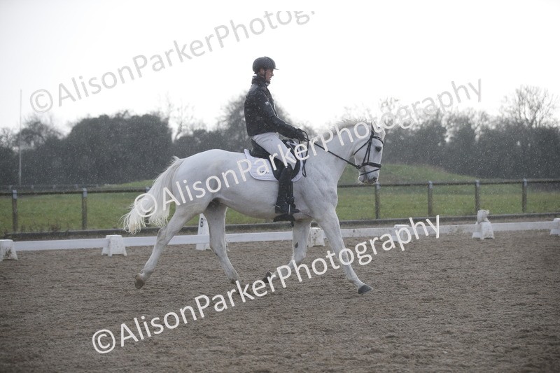 20260127-0441 - Class 17 - BD Novice 3