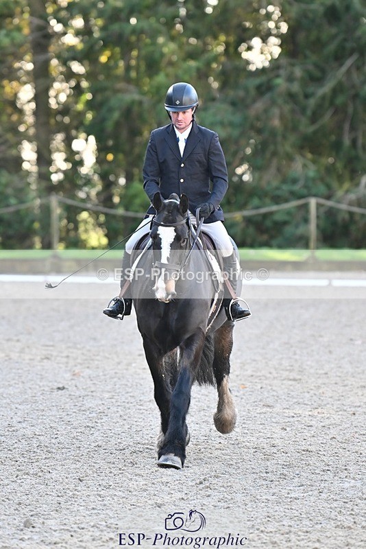 231110-094222-01701 - Cls 1 Prelim 15Q